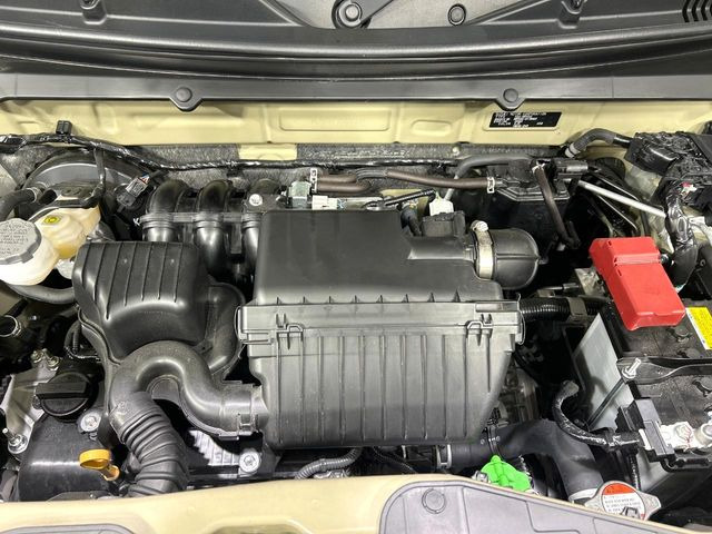 �e�؁E���J�Ȑ�僁�J�j�b�N�X�^�b�t������!�E�Ԍ��E�_�������E���̓��̏C���ȂǃA�t�^�[�T�[�r�X�����S�B���Ԃ̃J�X�^�}�C�Y���l�N�X�e�[�W�̃T�[�r�X�X�^�b�t�܂ł����k��������!