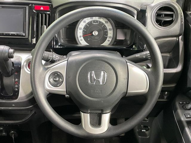 �X�e�A�����O���g�p�������Ȃ��A���ꂢ�ȏ�ԂƂȂ��Ă���܂���