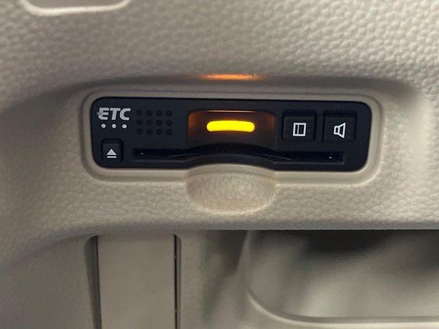 �yETC�z�������H�̗��������X�g���X�Ȃ��ʉ�!�b��̃X�|�b�g��T�[�r�X�G���A�ɑ����u�X�}�[�gIC�v���p���͕K�{�̃A�C�e���ł��B���X�ŃZ�b�g�A�b�v�����{�A���[�ԓ������炷���ɂ����p���������܂�!