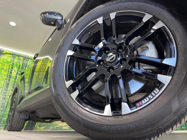 �y����19�C���`�A���~�z�C�[���z�O�ςɃ}�b�`���������A���~�z�C�[���𑕒����Ă���܂��B�e��ЊO�A���~�z�C�[����A�X�^�b�h���X�^�C�����戵�����Ă���܂��B���񂲑��k����������