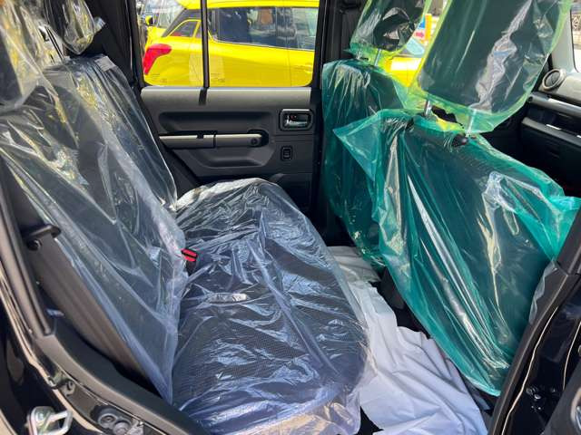 ���Ԍ���1/31�`2/27�V�ԃI�[�_�[��t�����D���ȐF�I�v�V�����I�ׂ܂����t�gUP ���̑��A���~&�^�C��&�L�����A&���_�[/�i�r&�h�����R�I�v�V�����������[�J�[���璼�ڎd����ł��������t���\