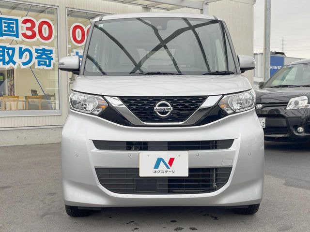 ���Ђł́A�S�ԁw�C�����Ȃ��x�̂��Ԃ̂ݎ�舵���Ă���܂��B��C�o�C���[�ɂ�錵�I�����d����̌�A���Ɍ�̎ԗ��`�F�b�N���s���A�l�N�X�e�[�W���F�肵�����i���Ȓ��ÎԂ����񋟂��Ă���܂��B