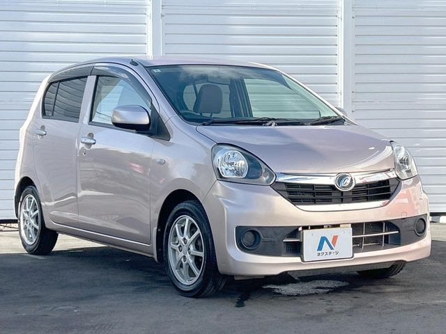 �������x�̃K���X�疌�ŝ����͂������A�㎿�ȃc���E����������B���O����_���J�����؂Ȉ��Ԃ�ی삵�A�F�����E�򉻂�h�~�B�u�e�X�v���b�V���R�[�g�v�A�u�e�v���~�b�T�R�[�g�v���炨�I�т��������܂��B