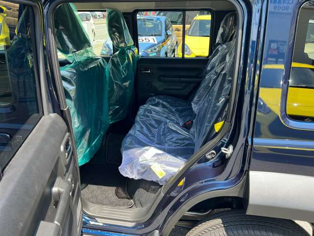 ���[!�m�}�h���X���ɒ����D���ȐF�I�v�V�����I�ׂ܂��ܘ_���K�㗝�X�S�����[�J�[�ۏؕt���t�gUP ���̑��A���~&�^�C��&�L�����A&���_�[/�i�r&�h�����R�I�v�V�����������[�J�[���璼�ڎd����ł��������t���\