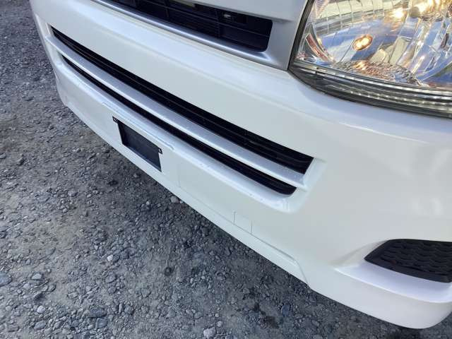 ���F�o���p�[!