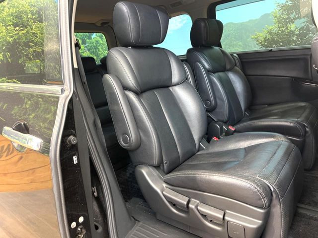 �y�I�b�g�}���t�Z�J���h�V�[�g�z�������΂��ă����b�N�X�������Ƃ��ɕ֗��ȃI�b�g�}��!�����O�h���C�u�≼���̍ۂɂ����������K�ɂ��߂������������܂���