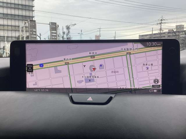 CX-803.3 XD ハイブリッド エクスクルーシブ スポーツ ディーゼル 4WD