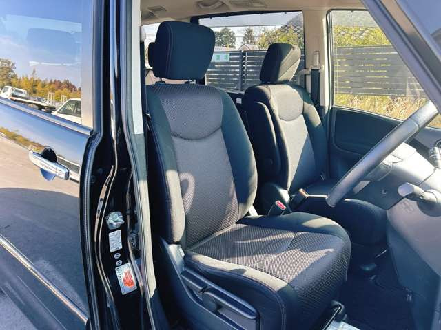 ���q�l�̂��\�Z�тɍ��킹�����Ԃ��펞100��ȏ��葵���Ă��܂�!���Ђ̃X�^�b�t�����q�l�̂��ԑI�т���������T�|�[�g������Ă����Ă��������܂�!