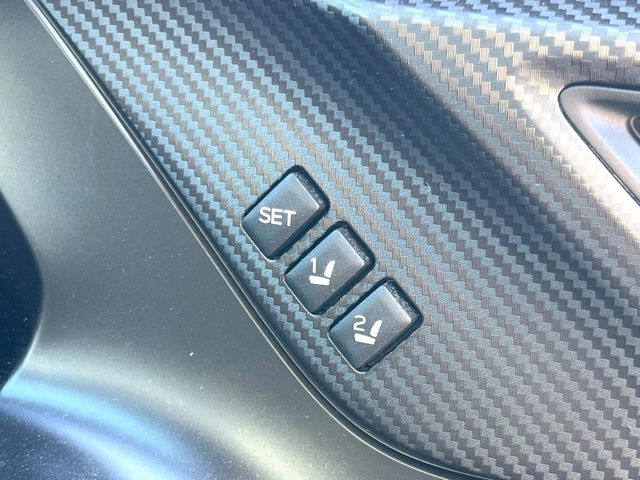 �y�������[�@�\�t���p���[�V�[�g�z�h���C�o�[���Ƃɐݒ肵���V�[�g�ʒu���L�����āA�{�^����Ő؂�ւ��ł���֗��ȋ@�\!�^�]����������������������邲�ƒ�ɂ������߂ł���