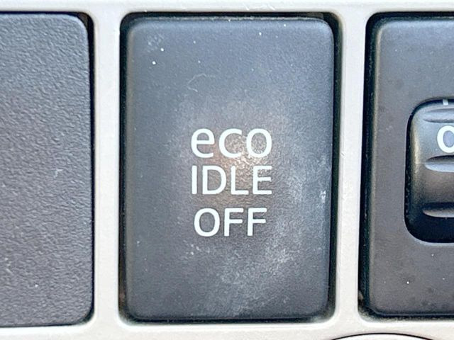 �y�A�C�h�����O�X�g�b�v�z�ԐM����a�؂Œ�Ԃ����ۂɃG���W�����~���A���ʂȔR���̏����}���܂��B�R��������ی�ɂȂ���@�\��G���W���̓u���[�L�𗣂��΍Ďn�����܂��B