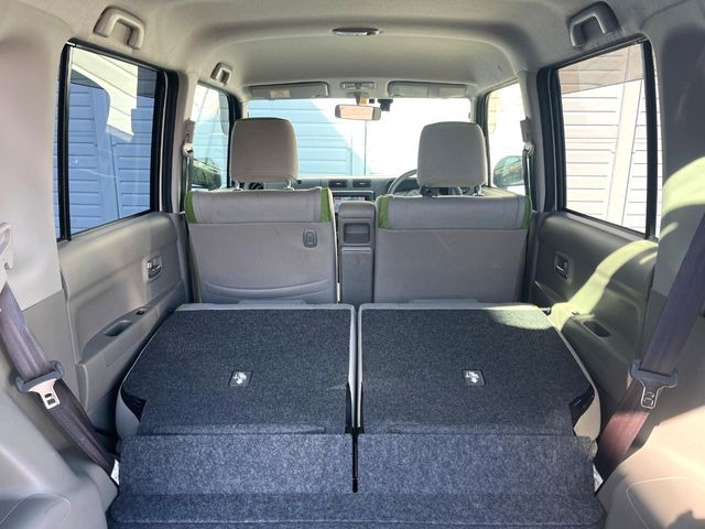 �ς݉��낵�̂��₷���f�b�L�ɂ͂����Ղ�Ɖו���ςݍ���ł��������܂��B�V�т���d���܂ŁA�l�X�ȃV�[���ŗ���܂���