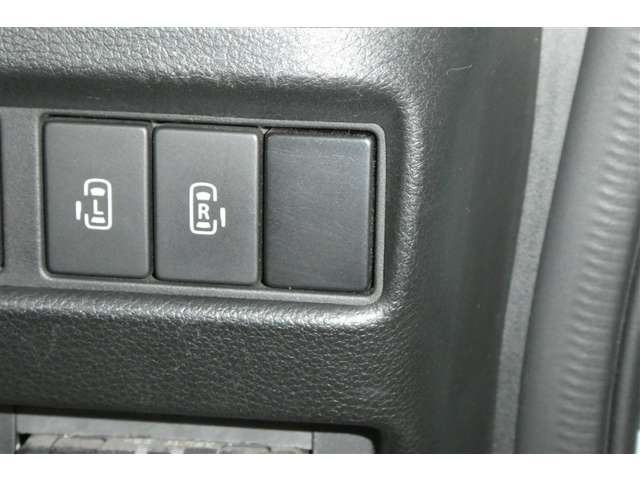 スペーシアギアハイブリッド(HYBRID) XZターボ