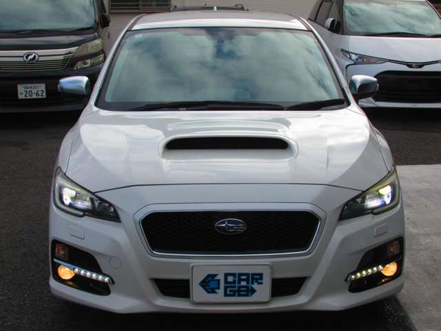 �{�������������肪�Ƃ��������܂��B������̎ԗ��f�ڒ��݌ɂ���!!�����X�̍ۂ͂��A�����肢�v���܂��B