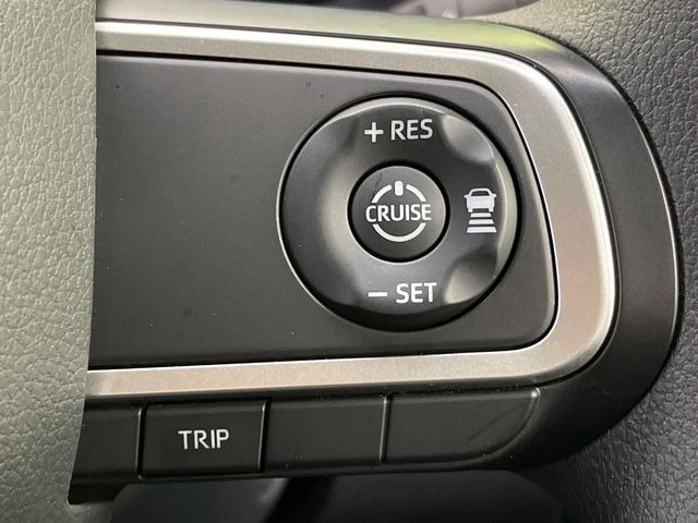 �y�A�_�v�e�B�u�N���[�Y�R���g���[���z�������H�ł̒��������s���y��!!�����ő��x��ۂN���[�Y�R���g���[�����A�Փˌy���V�X�e���ƘA�g���A�O���̎ԗ������m���ĎԊԂ�ۂ悤�ɑ��x���߂��Ă���܂�!!