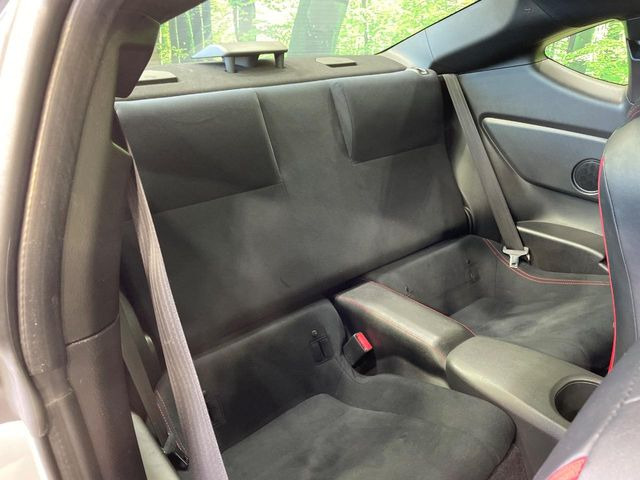 ���N���[���ȏ�Ԃ��L�[�v���������q�l�ɂ́w�i�m�]�[���R�[�g�x����������!�R���i�E�C���X�΍��A���ہE���L�Ɍ��ʂ𔭊��������̕��ɂ��D�]���������Ă���܂��B