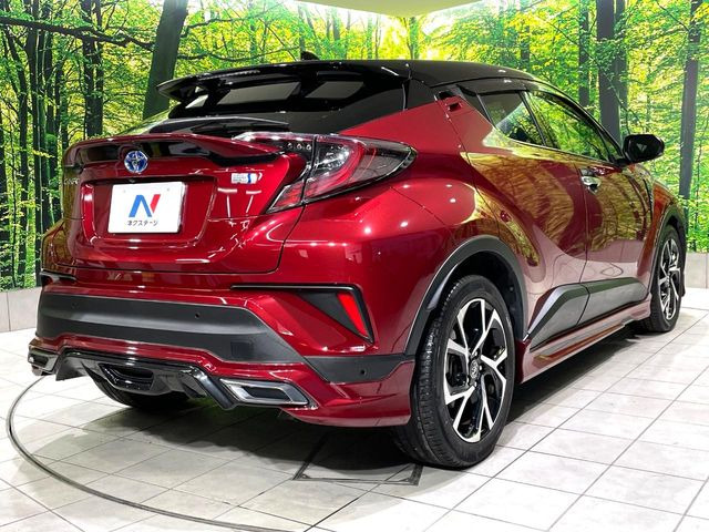 ���S���̃l�N�X�e�[�W���炨���񂹂��\��!�����̓X�܂ɓW�����Ă���N���}���C�ɂȂ�ꍇ���A�Ŋ��̓X�܂ł��������������Ƃ��\�ł�!���񎄂����ɗv�]������������������!���ʓr��p