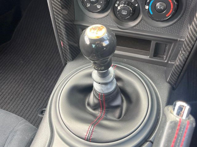 �y�t���A6��MT�z�����6��MT!!�X�|�[�e�B�[�ȑ��s�����y���݂��������܂���