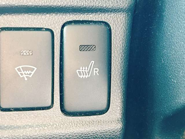 �y�V�[�g�q�[�^�[�z�������ɂ͑劈��̋@�\��1�ł�!