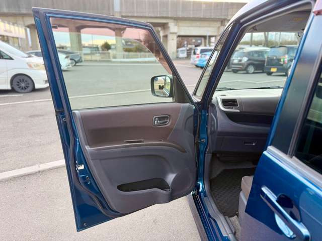 �������̂��Ԃ����������v���܂�!�܂��͂��C�y�ɂ����k������!