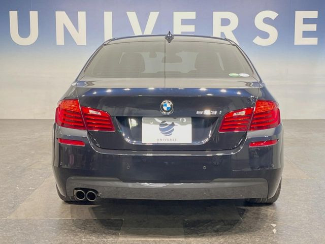 �����X�ł͑�O�ҋ@�ւɂ��ԗ��i���Ӓ�𓱓����A�C�����Ԃ�r���B�Ӓ菑�����s����܂��̂ŁA�ς��ƌ��������ł͕�����Ȃ��ӏ��܂Ŕ[��������ł��������������܂��B���ꕔ�����{�̏ꍇ���������܂��B