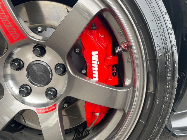 �yWinmaX�u���[�L�L�����p�[�z