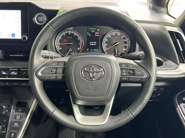 �y�X�e�A�����O�X�C�b�`�z�^�]���A�O������ڐ������炷���ƂȂ��A�I�[�f�B�I���̑��삪�\�ȕ֗��@�\!���S&���K�ȃh���C�u�����o���Ă���܂���