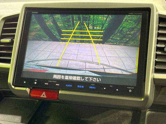 �y�o�b�N�J�����z���Ԏ��Ɍ�������A���^�C���f���Ŋm�F�ł��܂��B��^���Ǝ{�݂◧�̒��ԏ�ł̒��Ԏ���A��Ԃ̃o�b�N���ɑ劈��!�^�]�X�L���Ɋւ�炸�A����K�{�ƂȂ��������̂ЂƂł�!