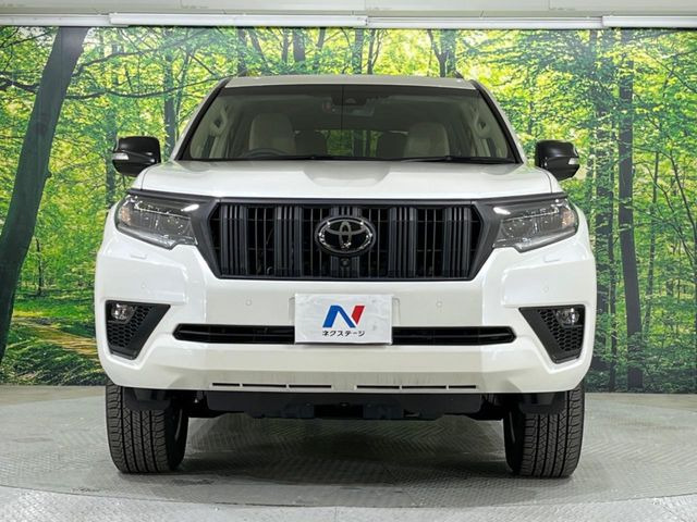 ���Ђł́A�S�ԁw�C�����Ȃ��x�̂��Ԃ̂ݎ�舵���Ă���܂��B��C�o�C���[�ɂ�錵�I�����d����̌�A���Ɍ�̎ԗ��`�F�b�N���s���A�l�N�X�e�[�W���F�肵�����i���Ȓ��ÎԂ����񋟂��Ă���܂��B