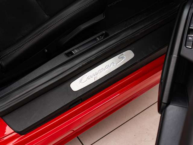 �y ���S�̍ő�381���ڑΏۂ̗L���ۏ� �z�G���W����~�b�V�������̋@�֌n�͂������A�����i�r��G�A�R���Ȃǂ����镔�ʂ��ΏہB�N�Ԃ�����300���~�̕ۏ؁A24���ԑΉ��̑����L�A����Ƀ^�C���ۏؕt��!