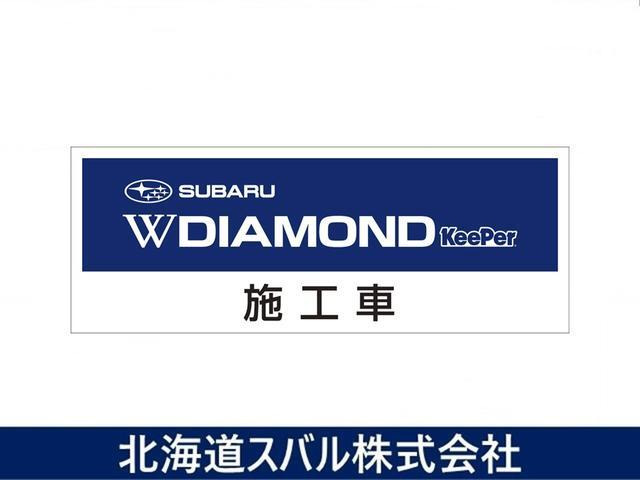 インプレッサハッチバック2.0 ST 4WD