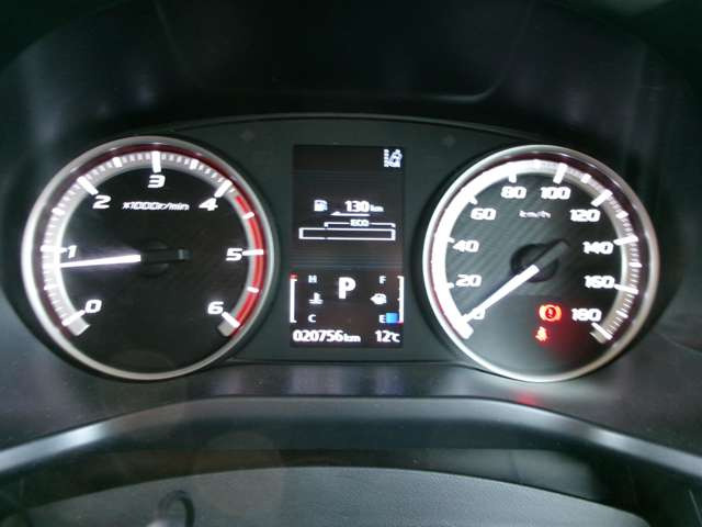 デリカD:52.2 G 4WD