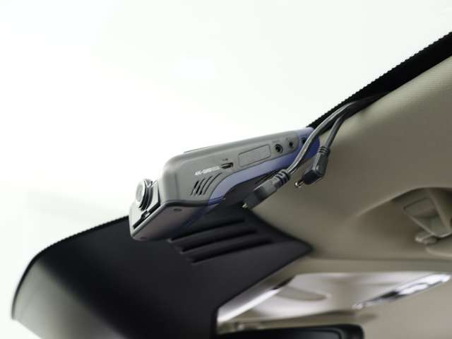 XC90B6 AWD インスクリプション 4WD