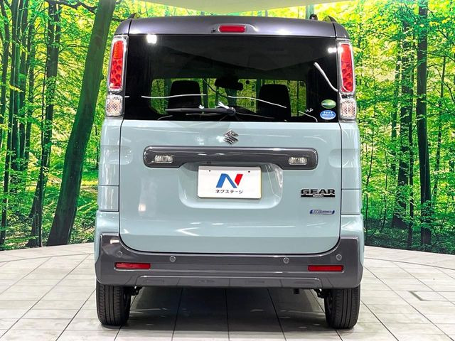 ���S�̍Œ�10�N�E���s�������ۏ�(�L��)�����p�ӁB�ۏؓ��e���[���͂������A�����_��&�I�C��������A�N�����x�̑S���E24���ԃ��[�h�T�[�r�X���t�т���Ă���܂��̂ł����S�������B