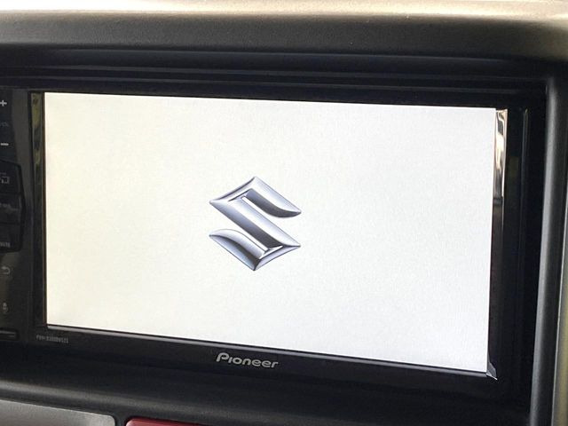 �y�f�B�X�v���C�I�[�f�B�I�z���F���������f�B�X�v���C�I�[�f�B�I�𑕔������쐫���ǍD�Œ����I�ȃ\�[�X�I�����\�ł��B