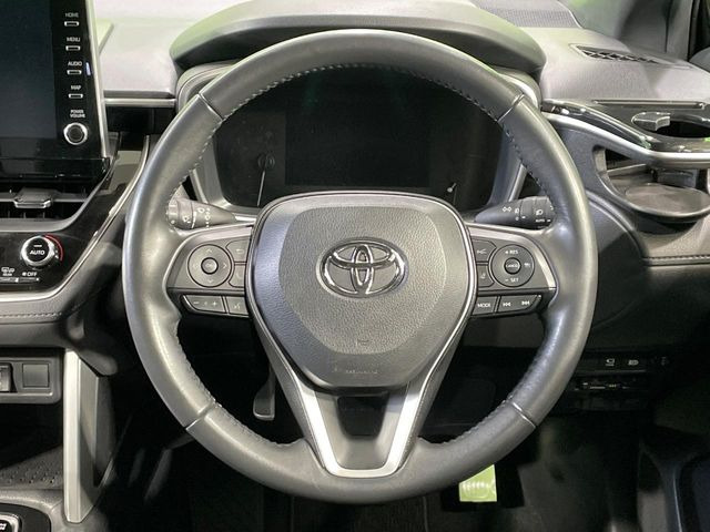 �y���[�_�[�N���[�Y�R���g���[���z�������H�ł̒��������s���y��!!�����ő��x��ۂN���[�Y�R���g���[�����A�Փˌy���V�X�e���ƘA�g���A�O���̎ԗ������m���ĎԊԂ�ۂ悤�ɑ��x���߂��Ă���܂�!!