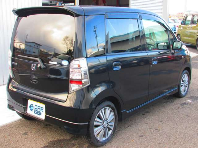 �S�ԗ����z�̔�!�Ǌ����^��(�������q�A�t����A��{�i���o�[)�ȊO�̓o�^�̏ꍇ�A�ʓr�o�^���K�v�ɂȂ�܂��B