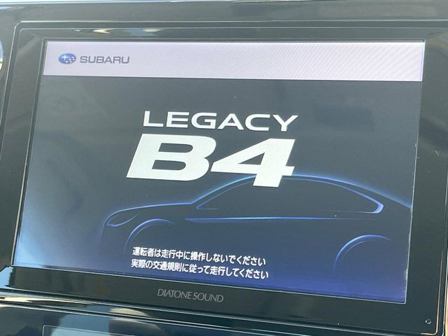 �y�����r���g�C���i�r�z�C���e���A�ɗn�����ރX�^�C���b�V���ȁu��p�݌v�i�r�v�𑕔��􎋔F���⑀�쐫�ȂǊ�{���\�ɂ��D��A���㎿�ȃJ�[���C�t�����y���݂��������܂��B