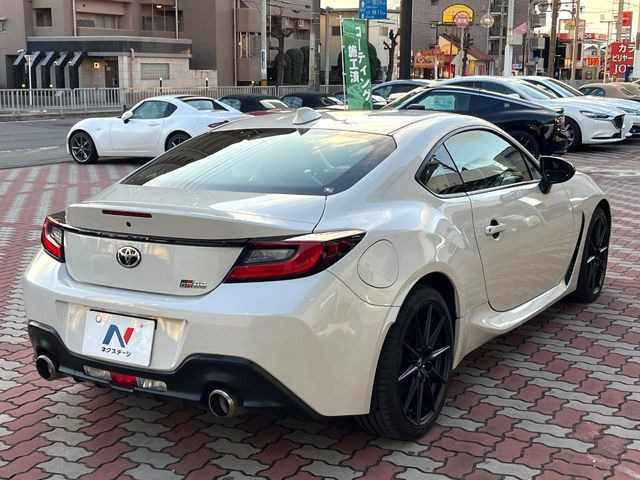 ���S���̃l�N�X�e�[�W���炨���񂹂��\��!�����̓X�܂ɓW�����Ă���N���}���C�ɂȂ�ꍇ���A�Ŋ��̓X�܂ł��������������Ƃ��\�ł�!���񎄂����ɗv�]������������������!���ʓr��p