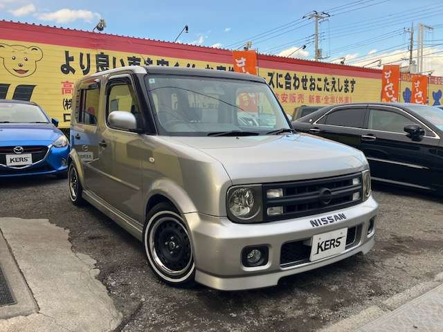 ����OP�G�A���t�H�������ǂ��ł���!!