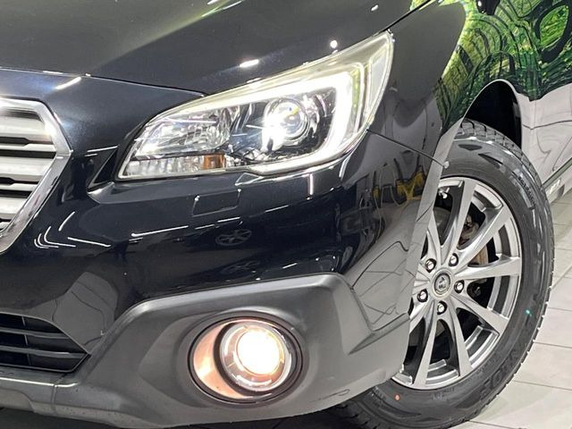 �yLED�w�b�h���C�g�z���V����ԑ��s�����ǍD�Ȏ��E���m�ۂ����S���ĉ^�]�ł��鍂�P�xLED�w�b�h���C�g�𑕔�!�_�����x�������A����d�͂��}�����Ă��܂��B