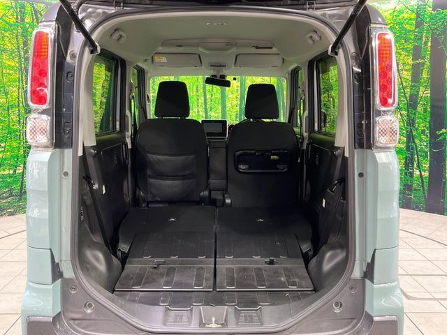 ��Ȃ��i�[����ƁA���ꂾ���̍L����!�V�[���ɍ��킹���V�[�g�A�����W�ŁA�傫�ȉו����ςނ��Ƃ��o���܂���