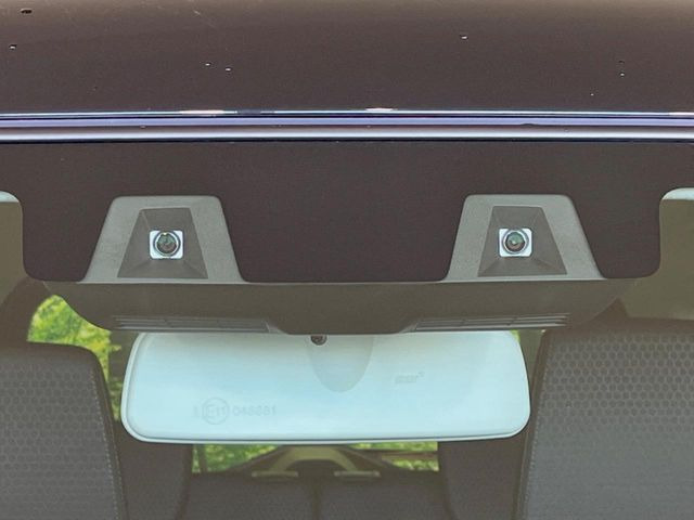 ハスラータフワイルド ターボ