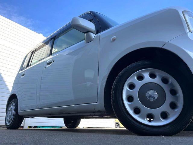 �y����14�C���`�X�`�[���z�C�[���z�l�N�X�e�[�W�ł́w�ЊO�A���~�z�C�[���x���D�]������!�L���u�����h���炨�l�ł��ȃA���~�܂ŕ��L������Ēv���܂���X�^�b�h���X�^�C������舵���Ă���܂��̂ł��C��������!