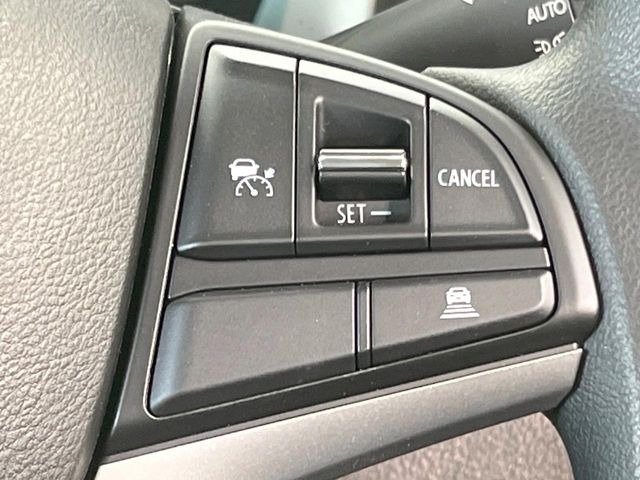 �y�A�_�v�e�B�u�N���[�Y�R���g���[���z�������H�ł̒��������s���y��!!�����ő��x��ۂN���[�Y�R���g���[�����A�Փˌy���V�X�e���ƘA�g���A�O���̎ԗ������m���ĎԊԂ�ۂ悤�ɑ��x���߂��Ă���܂�!!