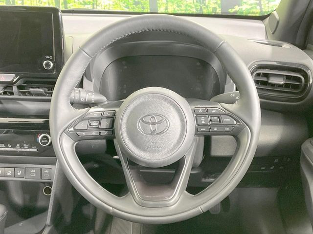 �y�����v�����X�e�A�����O�z�㎿�Ȋv���g�p���邱�ƂŁA��ɂ����������݂ƂĂ��^�]���₷���n���h���ł���