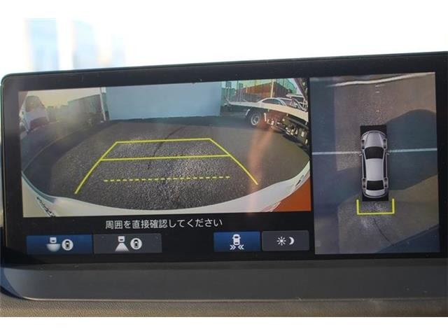 �����Ƃ����Ƃ��ɗ����Œ�3�N�̒����ۏ؂����p�ӂ��Ă���܂��B���������Ɉ��S���Ă��g������������悤�ɁA�ƐӋ���H���̂��q�l���S���������܂���B���s���ȓ_���������܂�����X�^�b�t�܂ł��₢���킹������