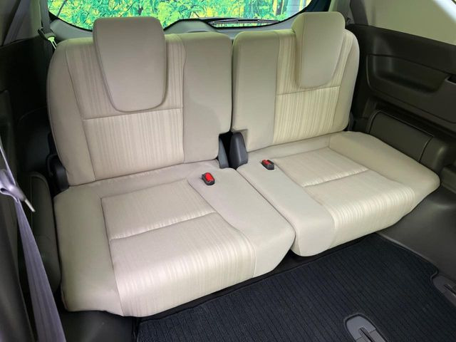 3��ڃV�[�g�͂�������ԗǍD����l�ł��������ƍ����Ē����܂��̂ŁA��l���ł̂��o���������N���N�ł��􂲉Ƒ��ŁA�C�̒m�ꂽ���ԂŁA�h���C�u�ɍs���̂��y���݂ł��ˁ�