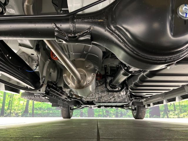 ����肪���ꂢ�Ȃ����ɁA�h�K���H�̎{�H���I�X�X���B�~��n��͂������A���ݕ��ɂ��Z���̕���A��Ń}�����E�E�B���^�[�X�|�[�c���������ɂ��D�]���������Ă���܂��B