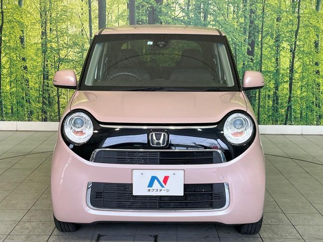 ���S�̍Œ�10�N�E���s�������ۏ�(�L��)�����p�ӁB�ۏؓ��e���[���͂������A�����_��&�I�C��������A�N�����x�̑S���E24���ԃ��[�h�T�[�r�X���t�т���Ă���܂��̂ł����S�������B