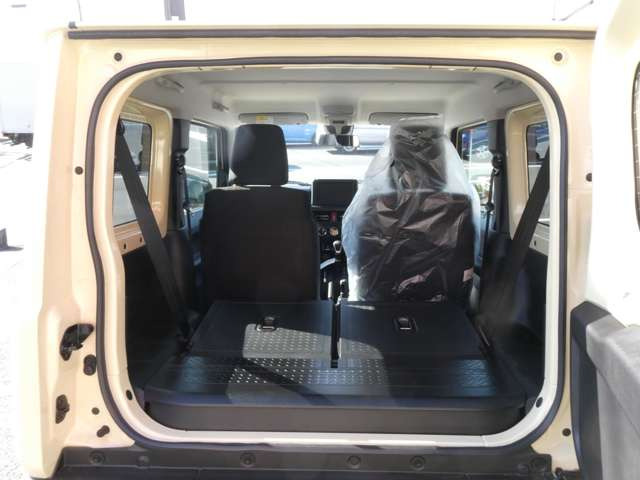 ���Q�b�W�X�y�[�X�̊Ԍ����L�X�����i�̂��������ɁA���W���[�ɁA���d���ɂ��劈���1��ł��􍂂��������đ傫���ו����^��ł���闊���p�[�g�i�[�ł��ˁ�